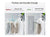 Shimoyama One-line Drying Hanger