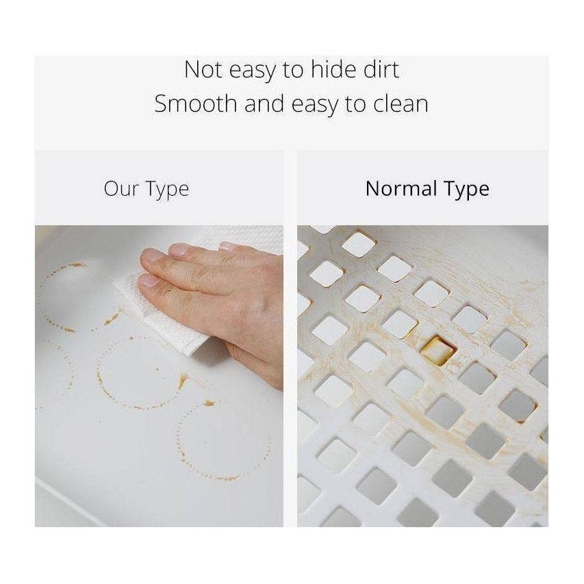 Shimoyama PP storage basket