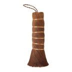 Shimoyama Palm Cleaning Pot Brush