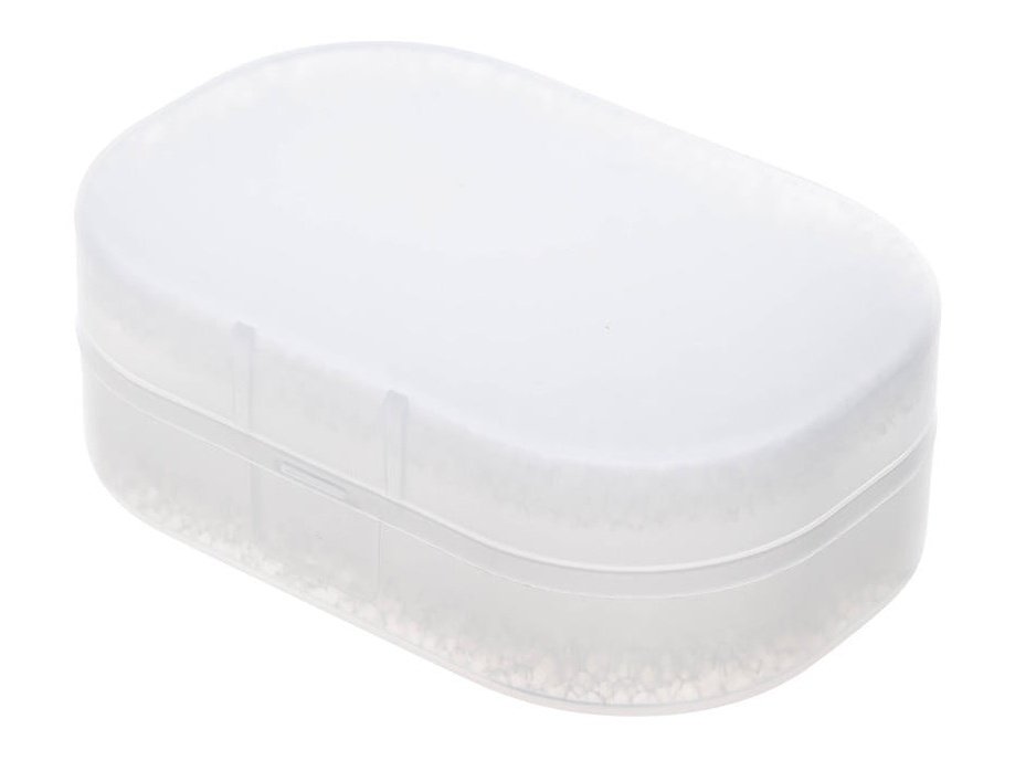 Shimoyama Portable Soap Box Holder