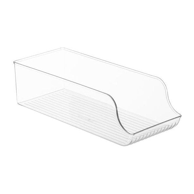 Shimoyama Refrigerator Can Storage Box