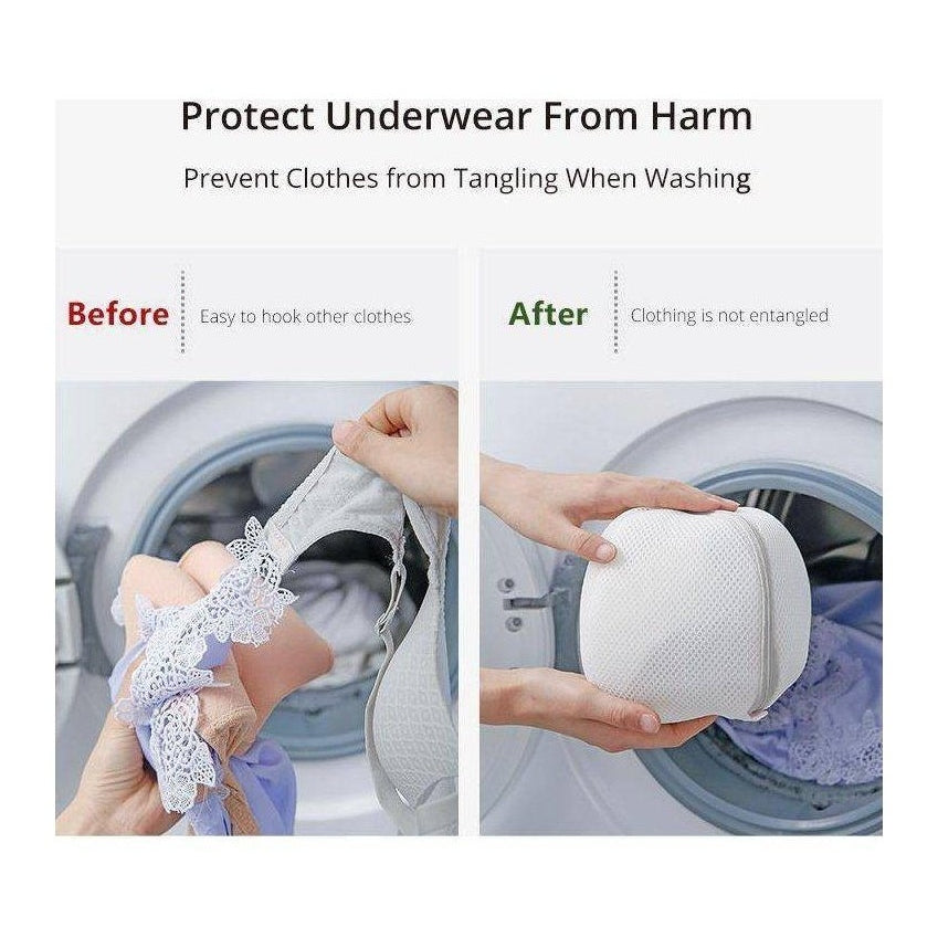 Laundry Mesh Bag For Socks Buy Wholesale China Size Mesh Laundry