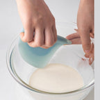 Shimoyama Shark Dough Scraper