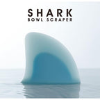 Shimoyama Shark Dough Scraper