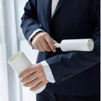 Shimoyama Short Lint Roller