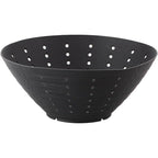 Shimoyama Silicone Bowl Colander