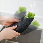 Shimoyama Silicone Bowl Colander