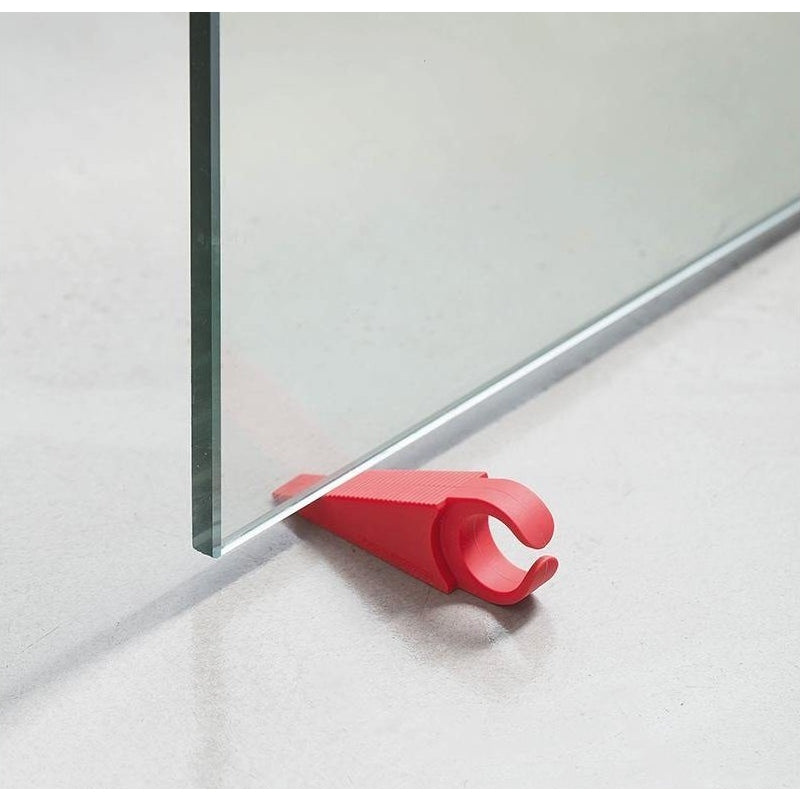Shimoyama Silicone Door Stopper