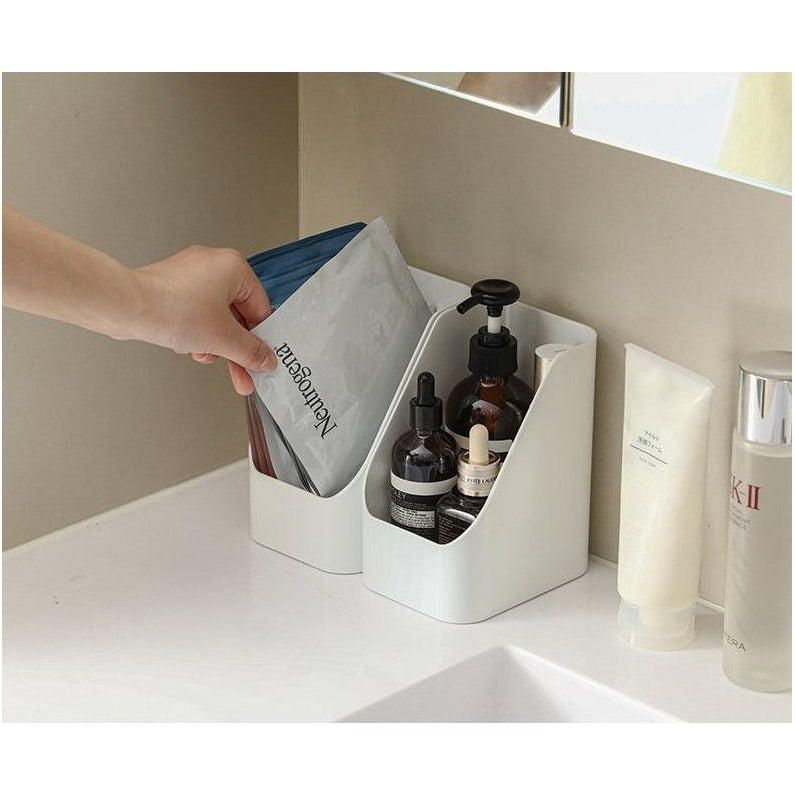 Shimoyama Slated Opening Storage Box