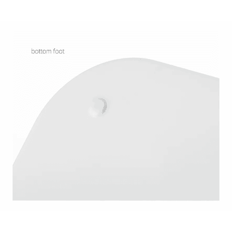 Shimoyama Slated Opening Storage Box