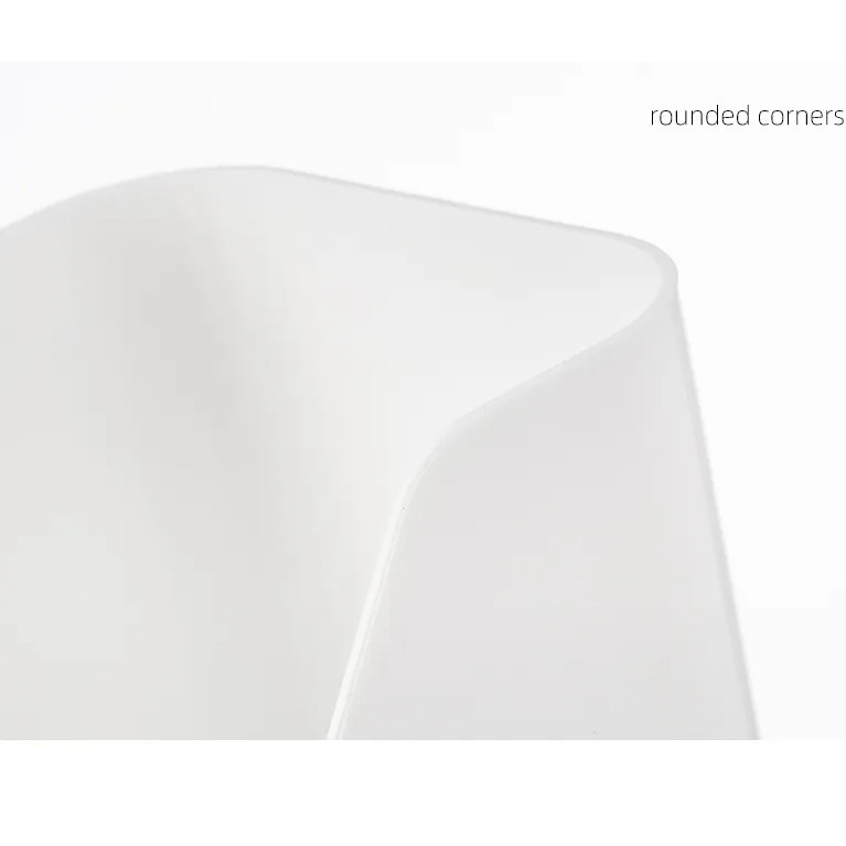 Shimoyama Slated Opening Storage Box