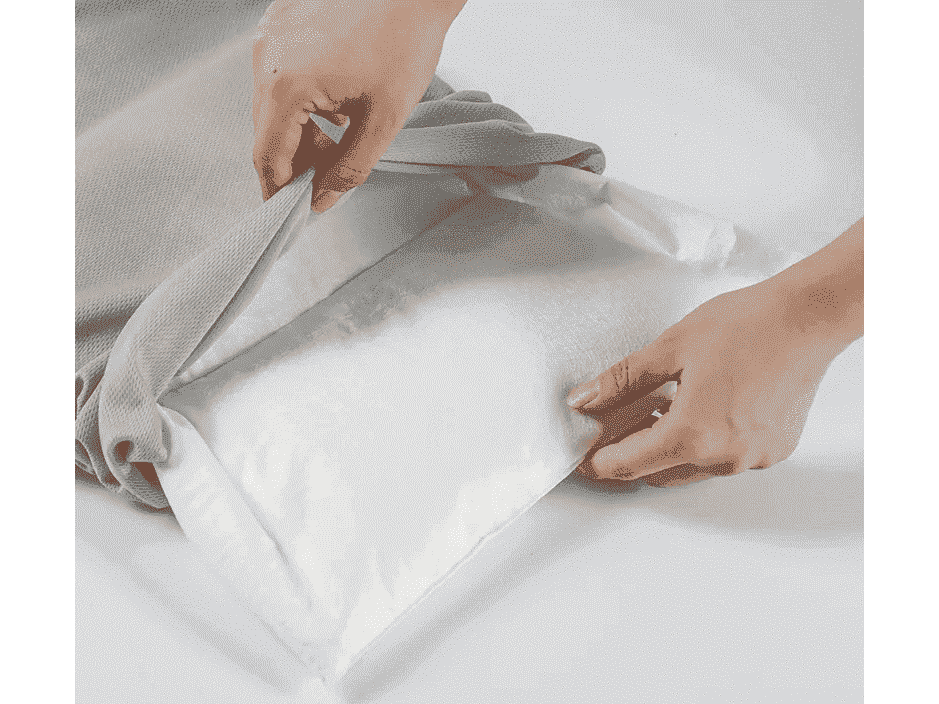 Shimoyama Soft Diatomite Bathroom Mat
