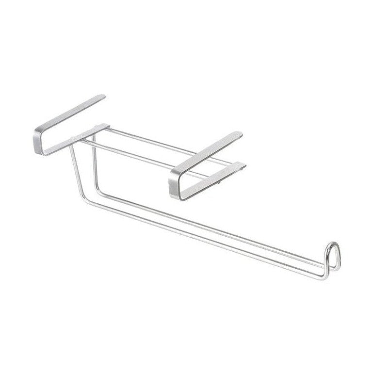 Shimoyama Stainless Steel Paper Roll Holder