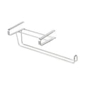 Shimoyama Stainless Steel Paper Roll Holder