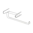 Shimoyama Stainless Steel Paper Roll Holder