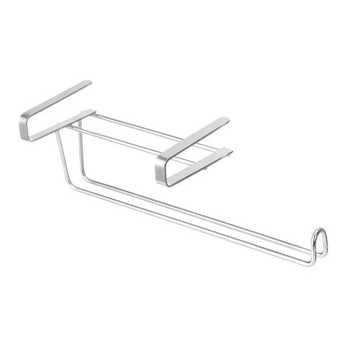 Shimoyama Stainless Steel Paper Roll Holder