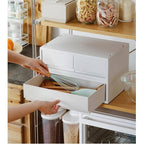 Shimoyama Storage Drawer