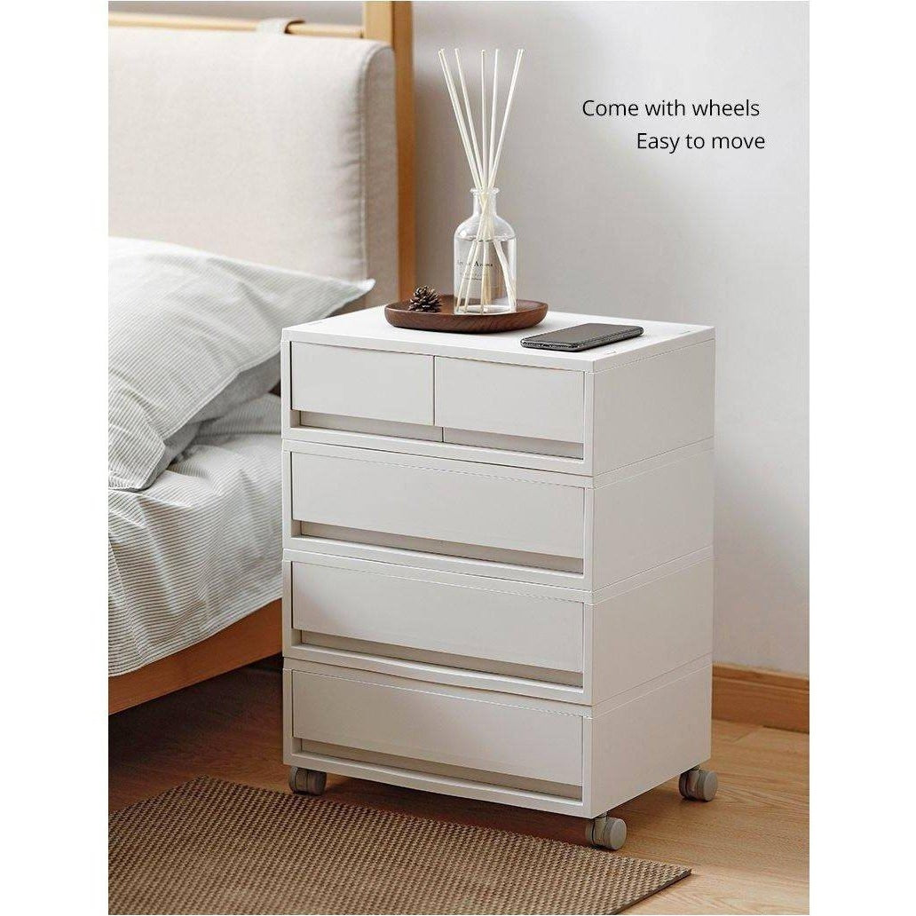 Shimoyama Storage Drawer