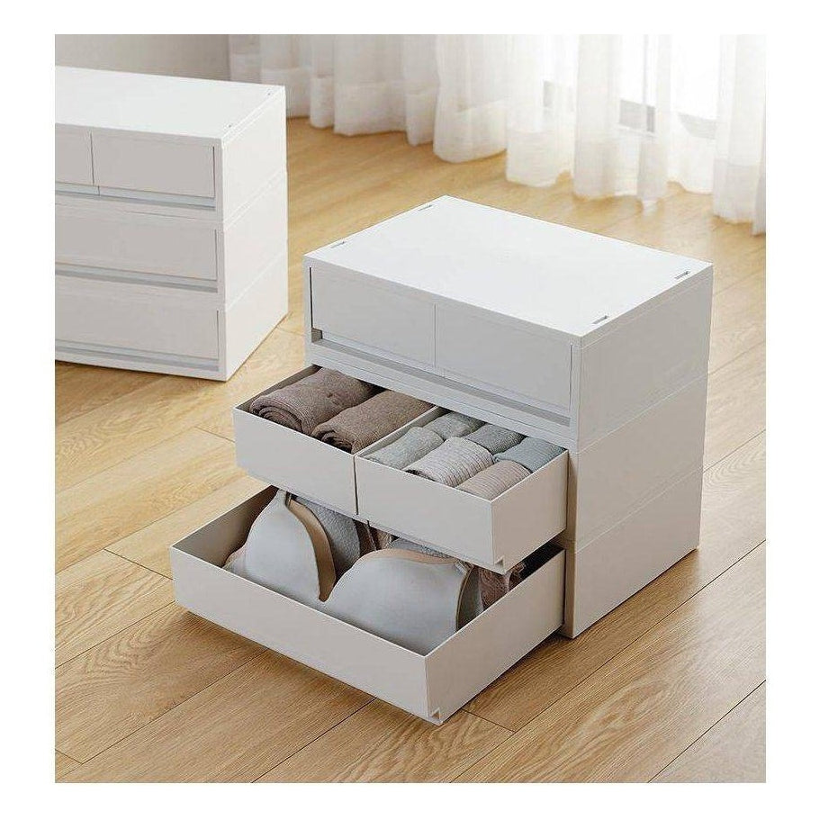 Shimoyama Storage Drawer
