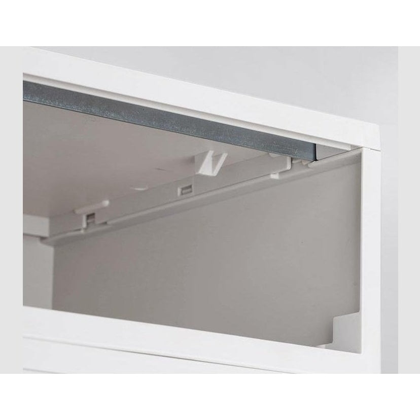 Shimoyama Storage Drawer