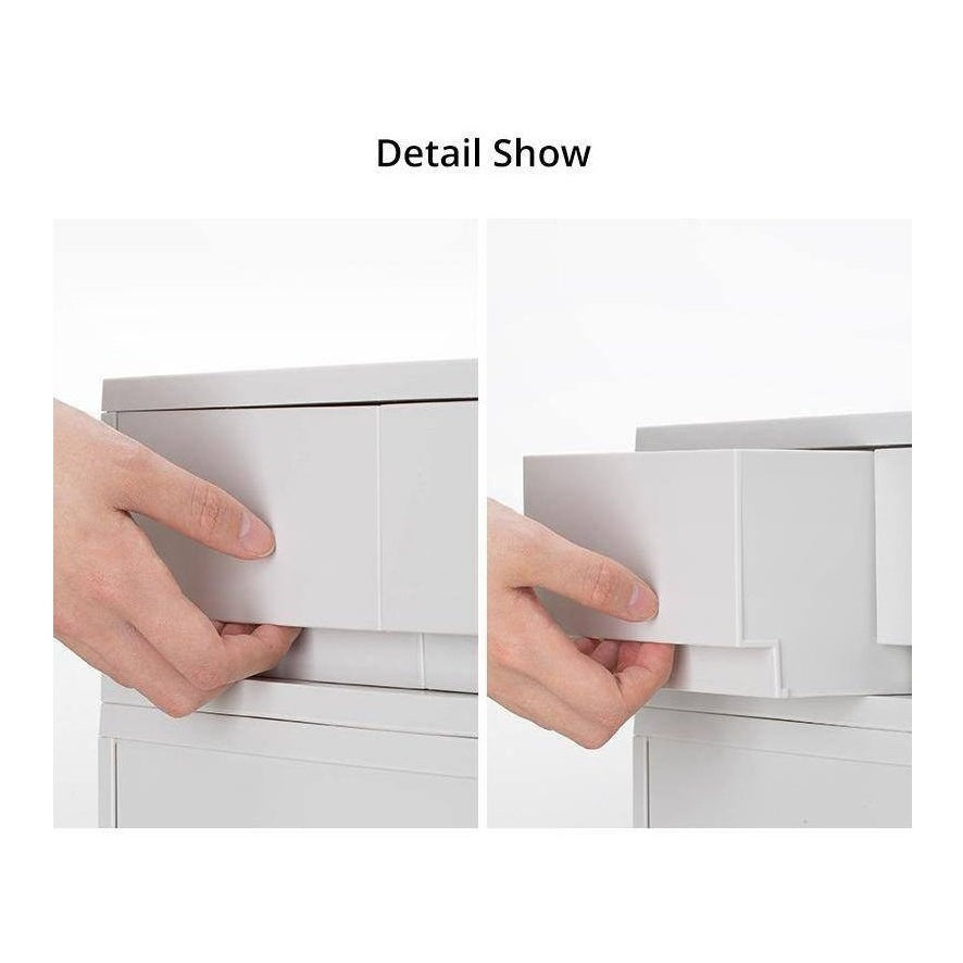 Shimoyama Storage Drawer