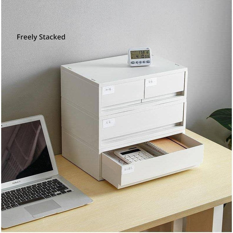 Shimoyama Storage Drawer