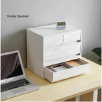 Shimoyama Storage Drawer
