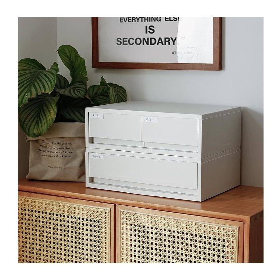 Shimoyama Storage Drawer