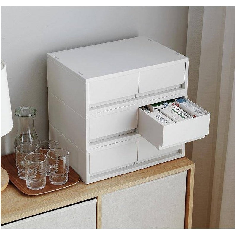 Shimoyama Storage Drawer
