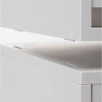 Shimoyama Storage Drawer