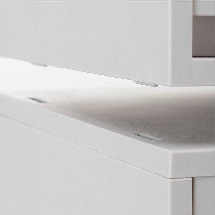 Shimoyama Storage Drawer