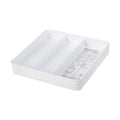 Shimoyama Telescopic Organising Tray