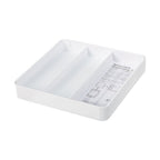 Shimoyama Telescopic Organising Tray