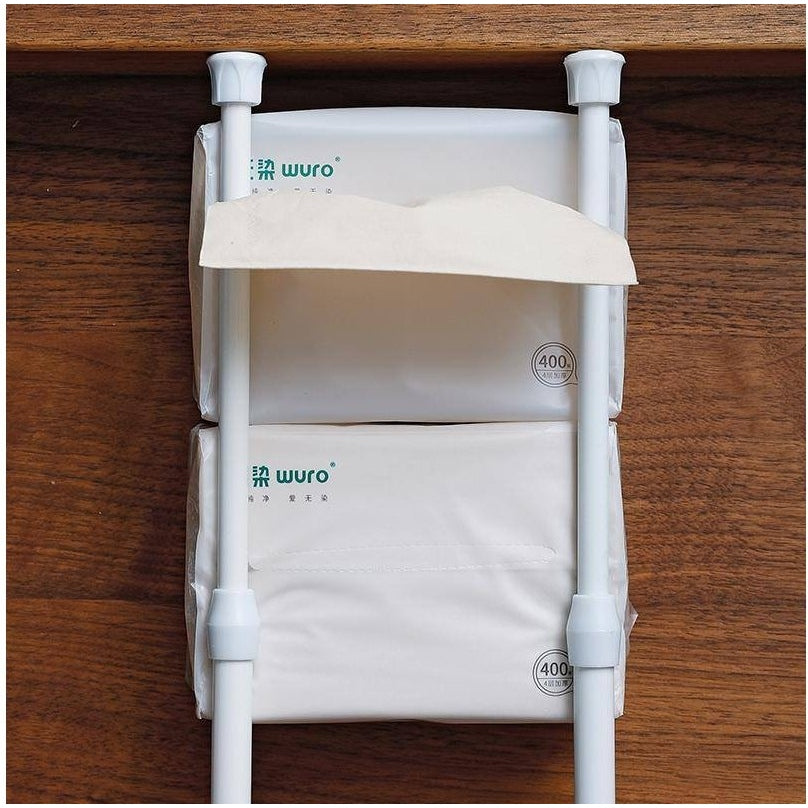 Shimoyama Tension Rod 70-120cm