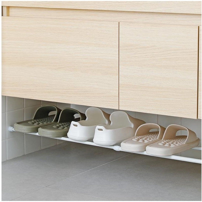 Shimoyama Tension Rod 70-120cm