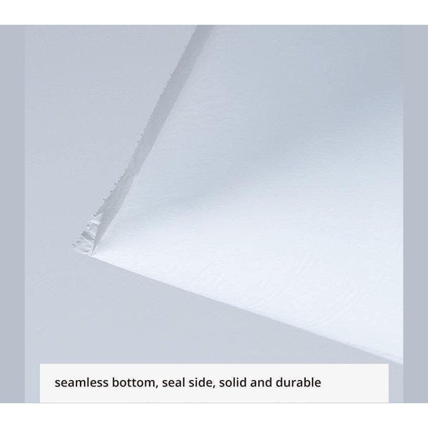 Shimoyama 45L Trash Bag