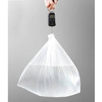 Shimoyama 25L Trash Bag