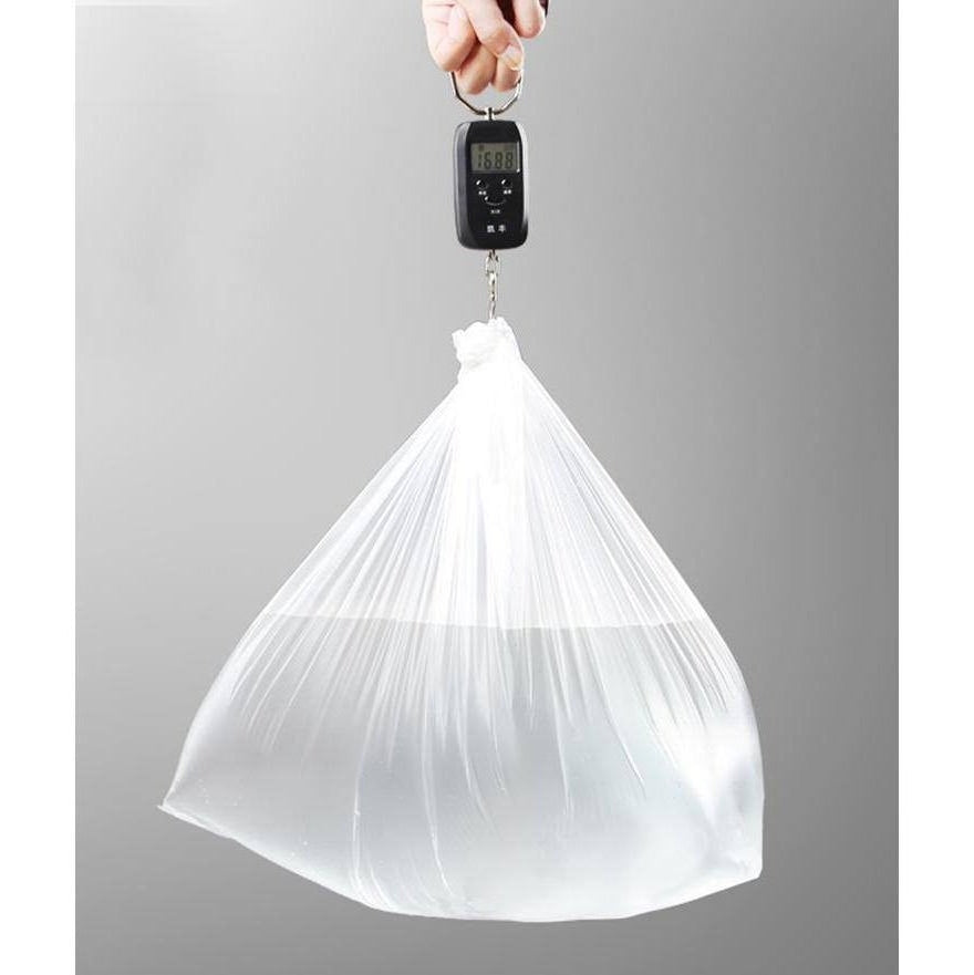 Shimoyama 25L Trash Bag