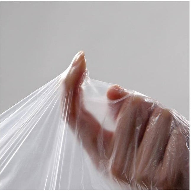 Shimoyama 45L Trash Bag
