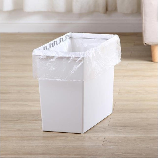 Shimoyama 45L Trash Bag