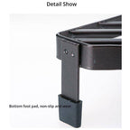 Shimoyama Triangle Multipurpose Rack