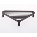 Shimoyama Triangle Multipurpose Rack
