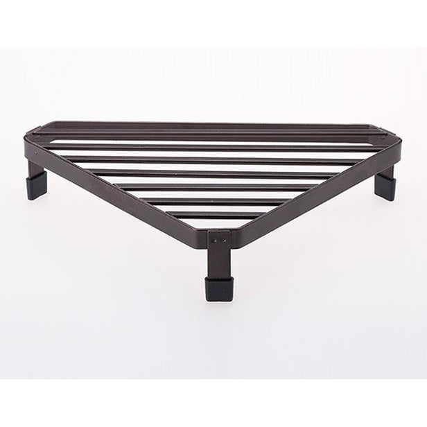Shimoyama Triangle Multipurpose Rack