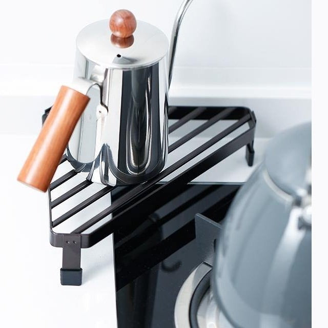 Shimoyama Triangle Multipurpose Rack