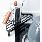 Shimoyama Triangle Multipurpose Rack