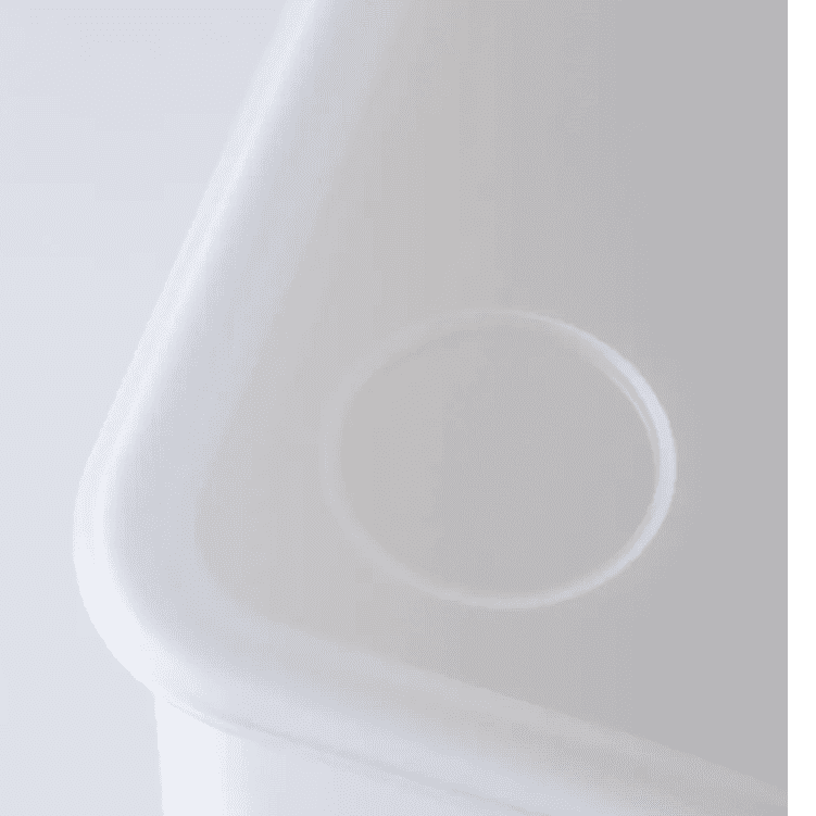 Shimoyama Underwear Storage Box