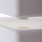 Shimoyama Underwear Storage Box