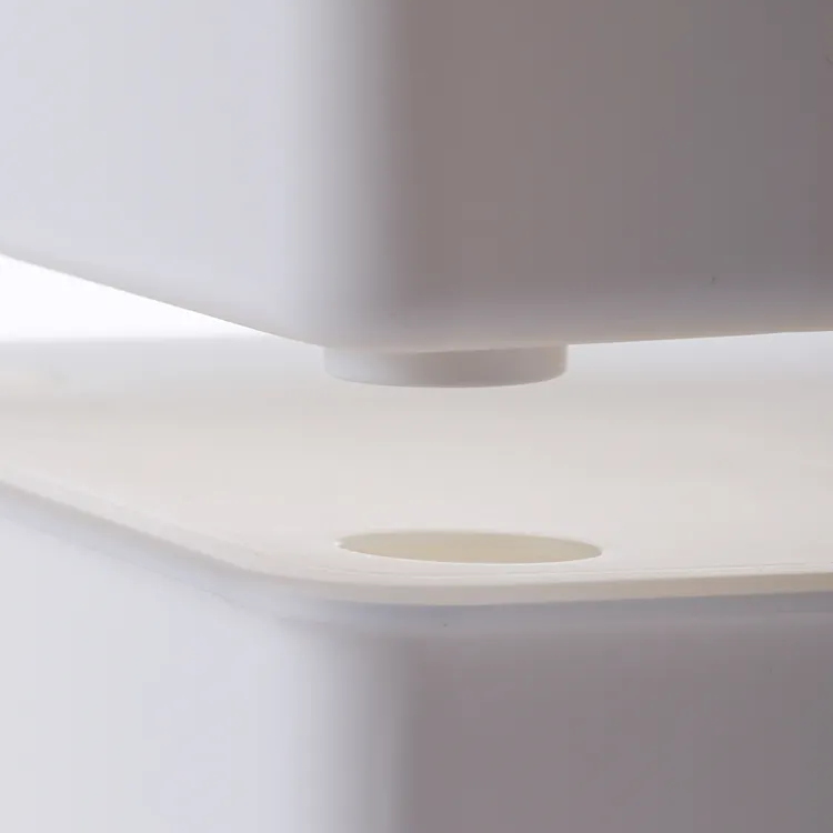 Shimoyama Underwear Storage Box