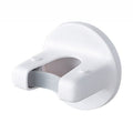 Shimoyama Wall Adhesive Mop Clip Hook