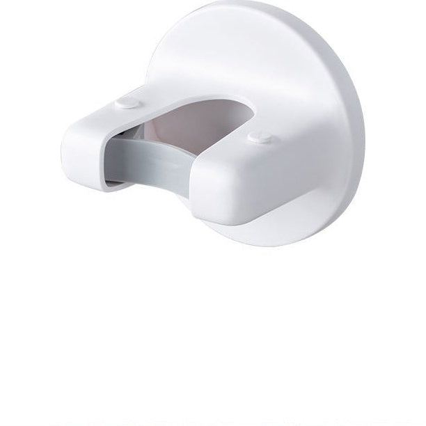 Shimoyama Wall Adhesive Mop Clip Hook